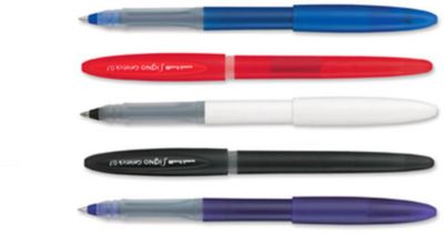 Uni-Ball® Gelstick Pen