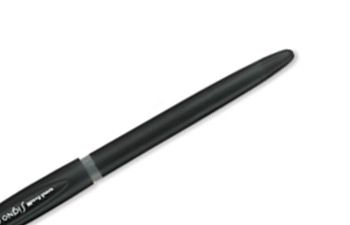 Uni-Ball® Gelstick Pen