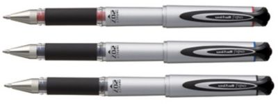 Uni-Ball 207 Gel Impact
