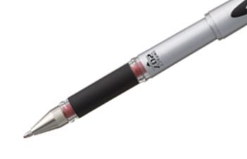 Uni-Ball 207 Gel Impact