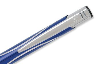 Silverline Delane Pen