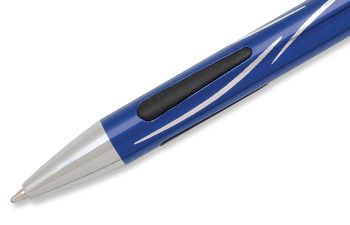 Silverline Delane Pen