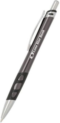 Sleek Writer Pen