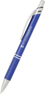 Stylist Pen
