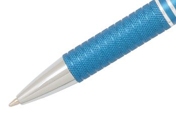 Stylist Pen
