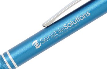Stylist Pen