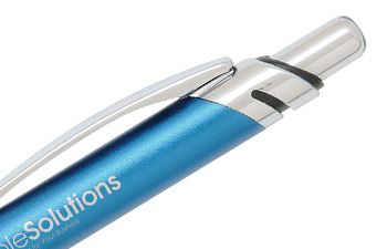 Stylist Pen