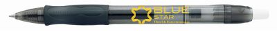 Bic Velocity Gel