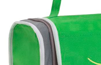 Poly Pro Lunch Box