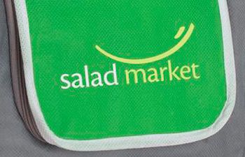 Poly Pro Lunch Box