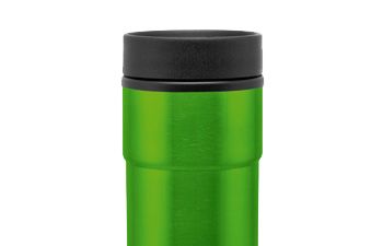 Como Stainless Tumbler 16 Oz