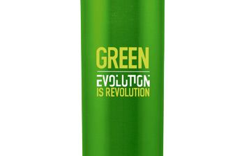 Como Stainless Tumbler 16 Oz