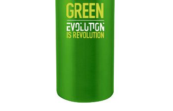 Como Stainless Tumbler 16 Oz