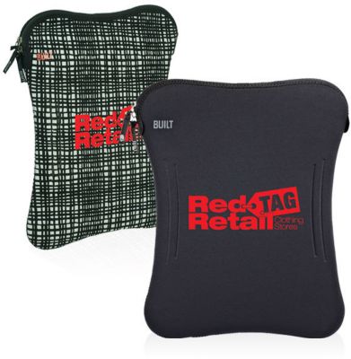 Built Laptop Sleeve 16 Inch