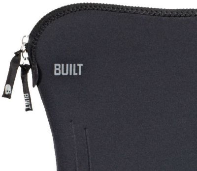 Built Laptop Sleeve 16 Inch