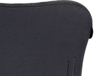 Built Laptop Sleeve 16 Inch
