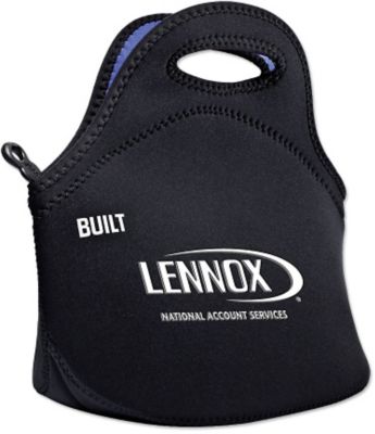 Built® Gourmet Getaway Lunch Tote