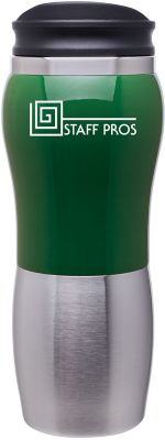 Maui Fusion Two Tone 14 Oz Tumbler