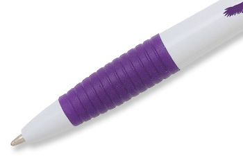 Resolve Customized Pen