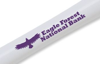 Resolve Customized Pen