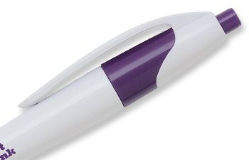 Resolve Customized Pen