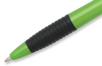 Resolve Customized Pearl Pen