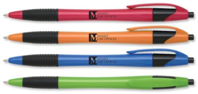 Resolve Customized Pearl Pen
