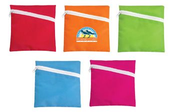 Beach Amnities Kit