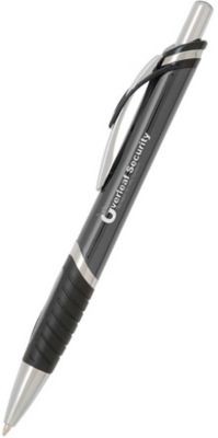 Altamonte Pen