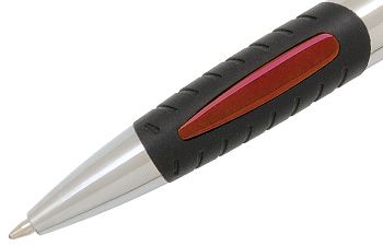 Altamonte Pen