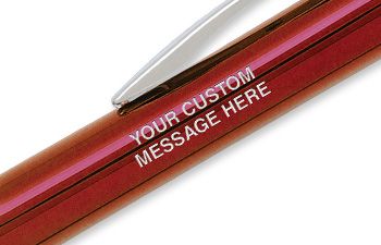 Altamonte Pen
