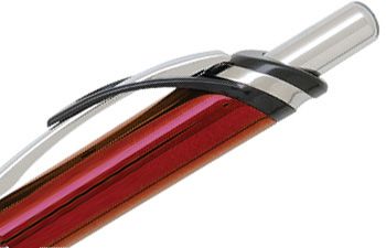Altamonte Pen