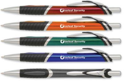 Altamonte Pen