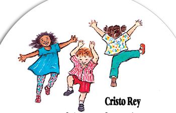 Circle Magnet 3