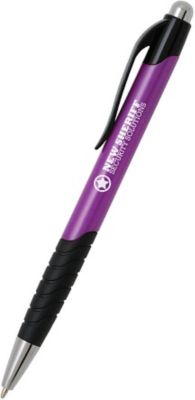 Resume Pen
