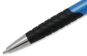 Resume Pen