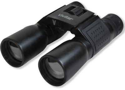 VIVITAR® BINOCULARS