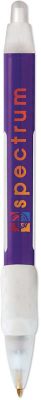 Bic Widebody Message Pen Colors