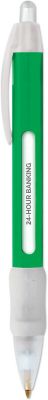Bic Widebody Message Pen Colors