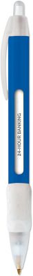 Bic Widebody Message Pen Colors