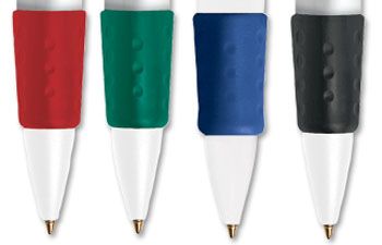 Bic Ecolutions Tri-Stic Widebody