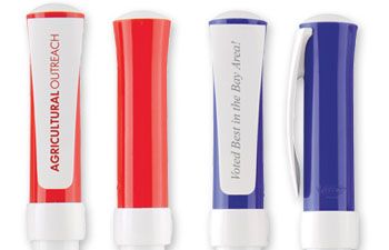 Bic Xs Finestyle