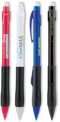 Bic Clic Matic Pencil