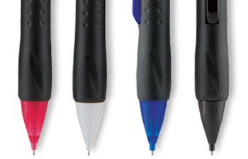 Bic Clic Matic Pencil