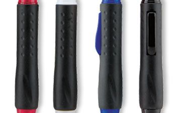 Bic Clic Matic Pencil