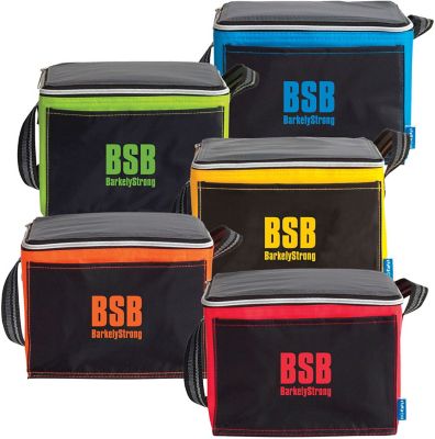 Atchison Big Chill Cooler