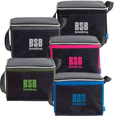 Atchison Big Chill Cooler