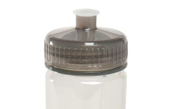 Polysure Refresh Water Bottle 24Oz