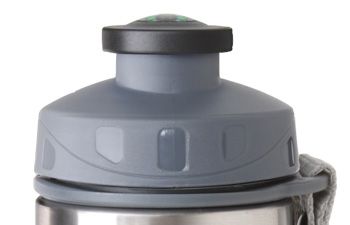 Compass Hydration Ss Bottle 20 Oz