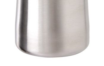 Compass Hydration Ss Bottle 20 Oz